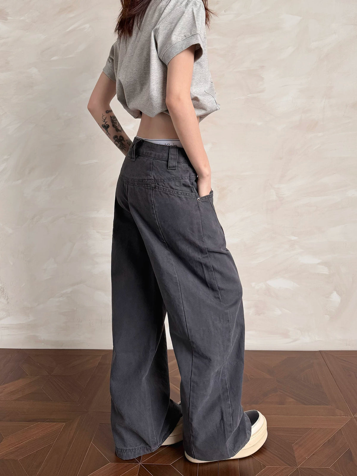 O1CN01PJZME822JOnUfCDWR