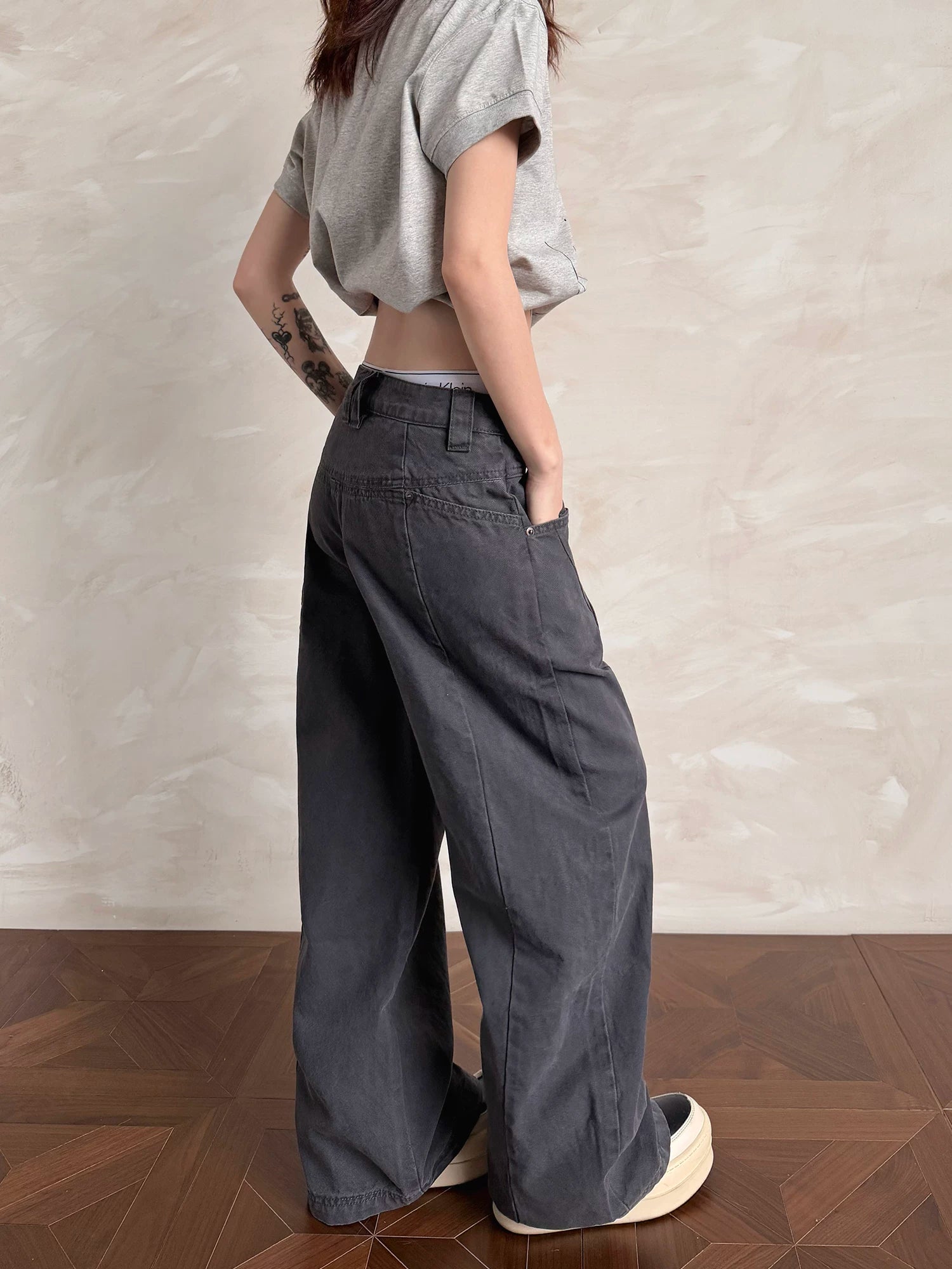 O1CN01PJZME822JOnUfCDWR