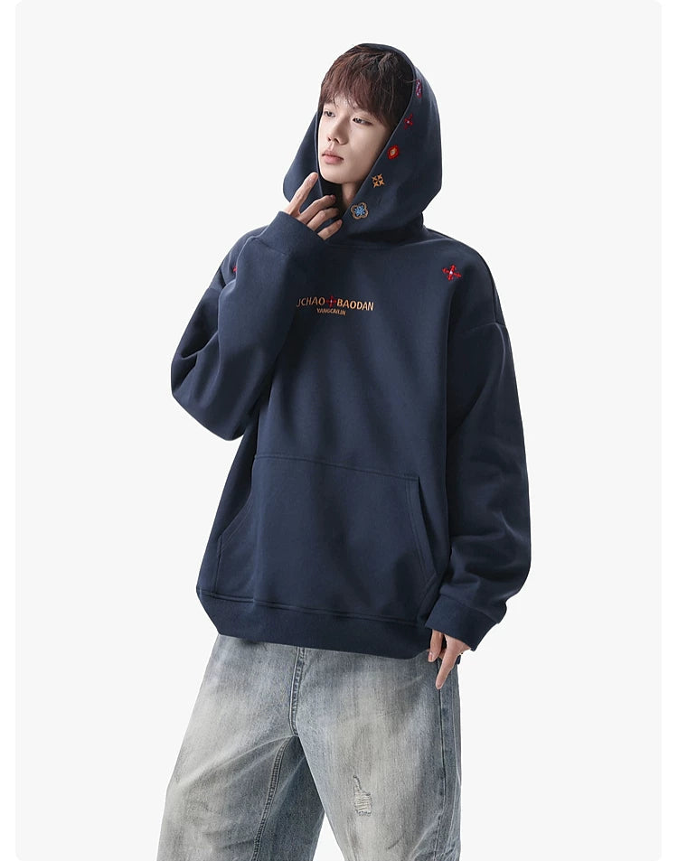 O1CN01PJasir1Dkq75PFav4