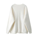 O1CN01PJd4151ZKCVfspROD