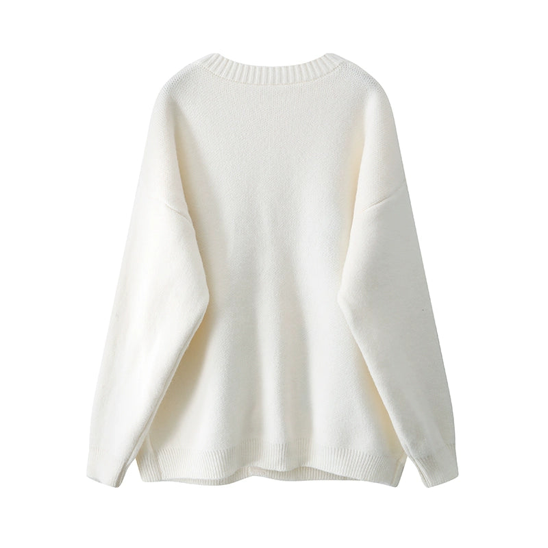 O1CN01PJd4151ZKCVfspROD