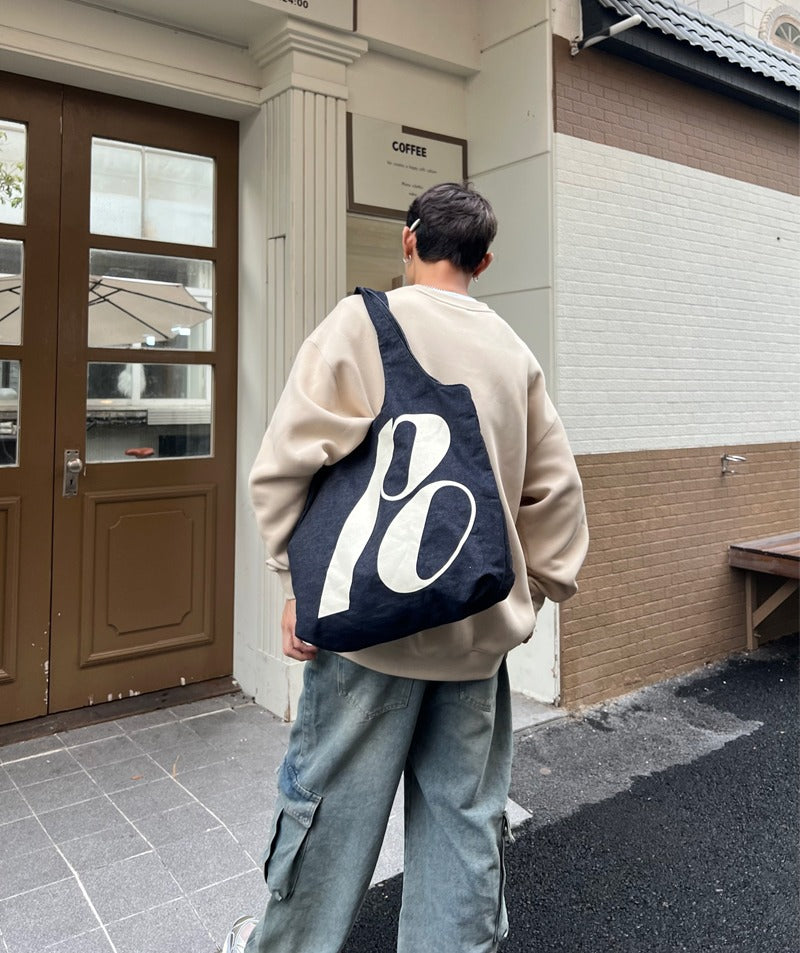 O1CN01PJnE0y1JFakbuynAY