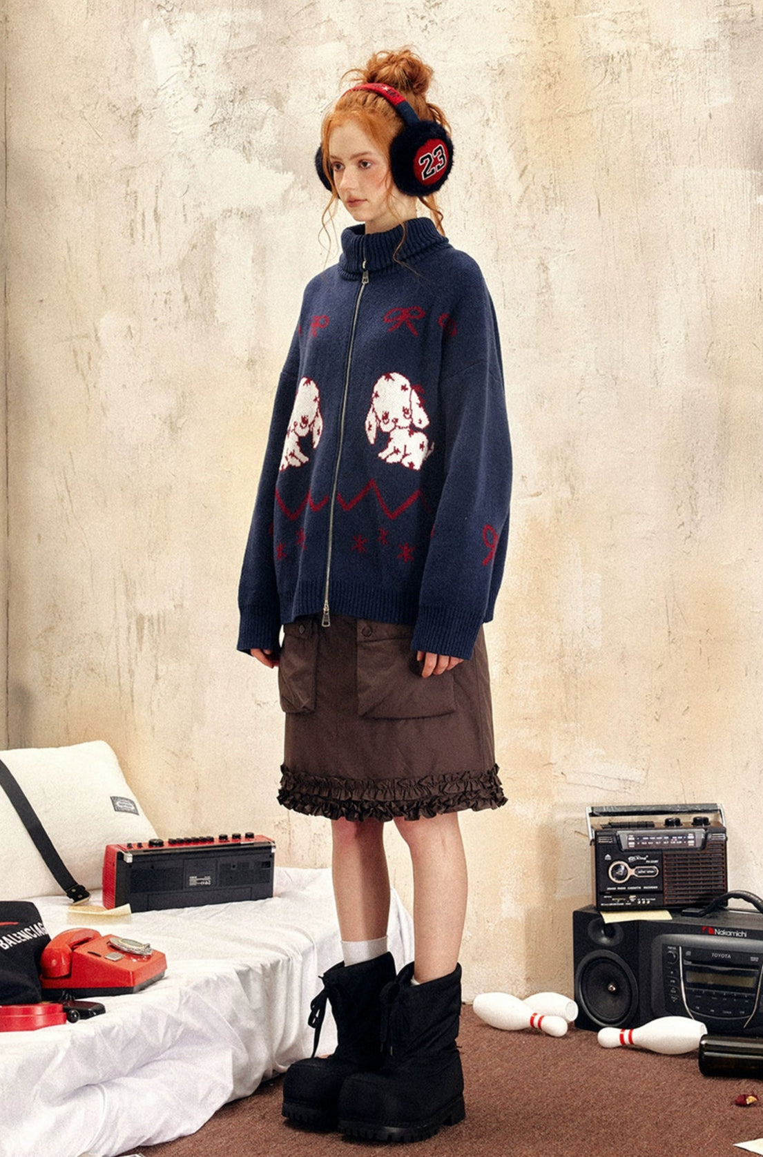 O1CN01PJpUZ31qokNrtaxMj