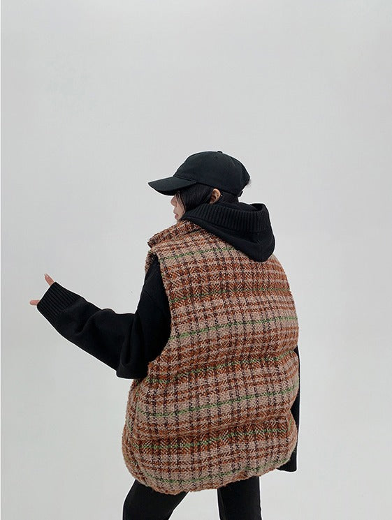 O1CN01PK0KLh1KUXJ8qNzot