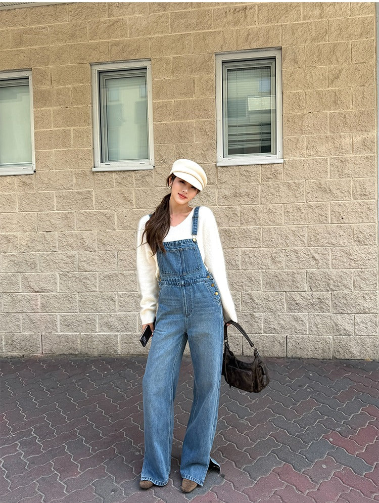 O1CN01PK9kWV1Oy5KDaJDab