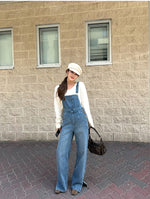 O1CN01PK9kWV1Oy5KDaJDab