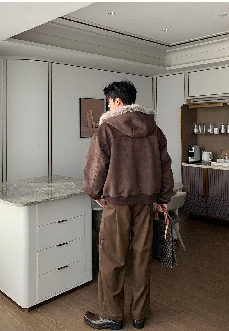 O1CN01PKDbWP1FAJkRqK5J9