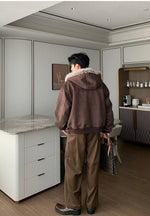 O1CN01PKDbWP1FAJkRqK5J9