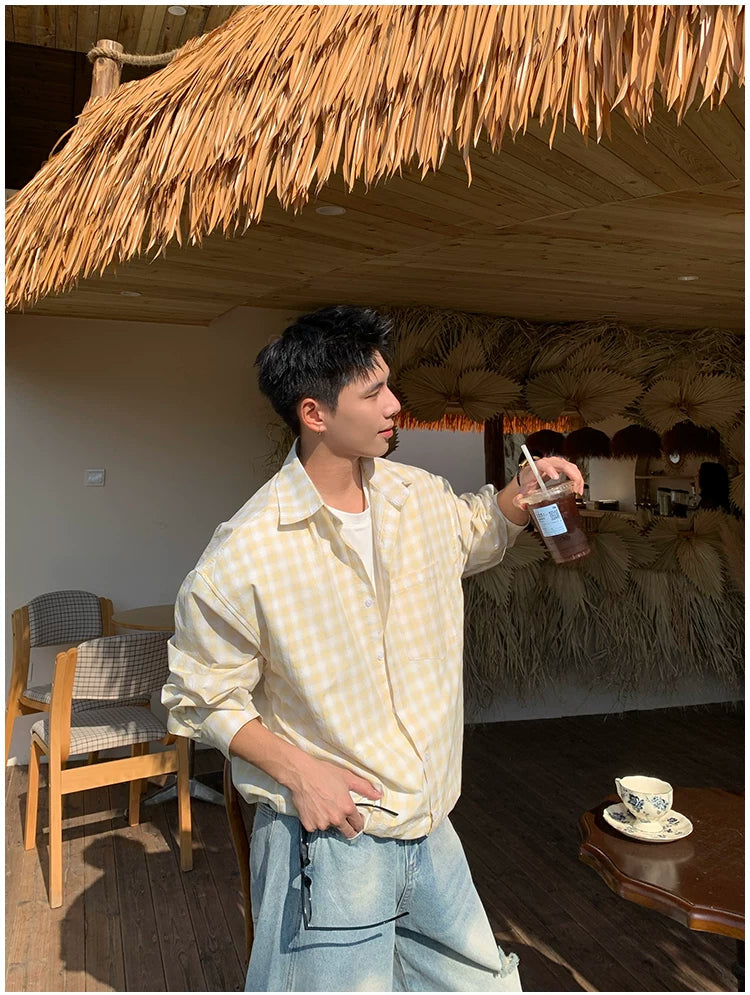 O1CN01PKFRpc2J01VAvZhzz