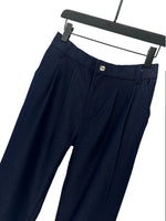 O1CN01PKFZtU1FvwwbXOckC