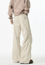 O1CN01PKKphm1Dkq5mZWl2v