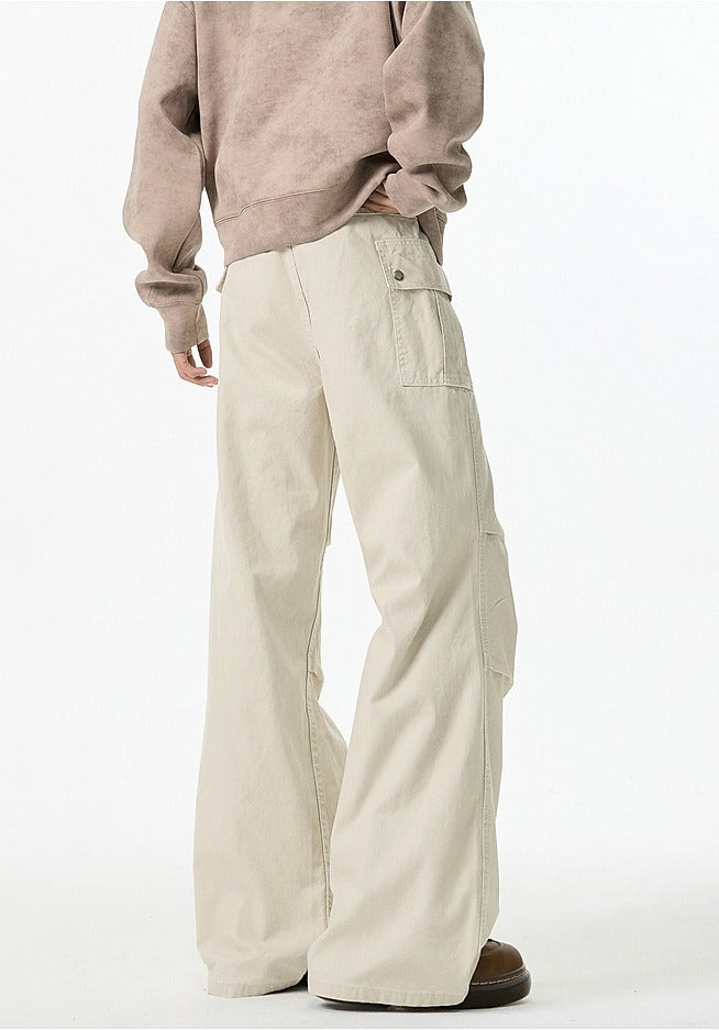 O1CN01PKKphm1Dkq5mZWl2v