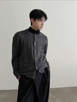 O1CN01PKLtG62ELTwoxO3Un