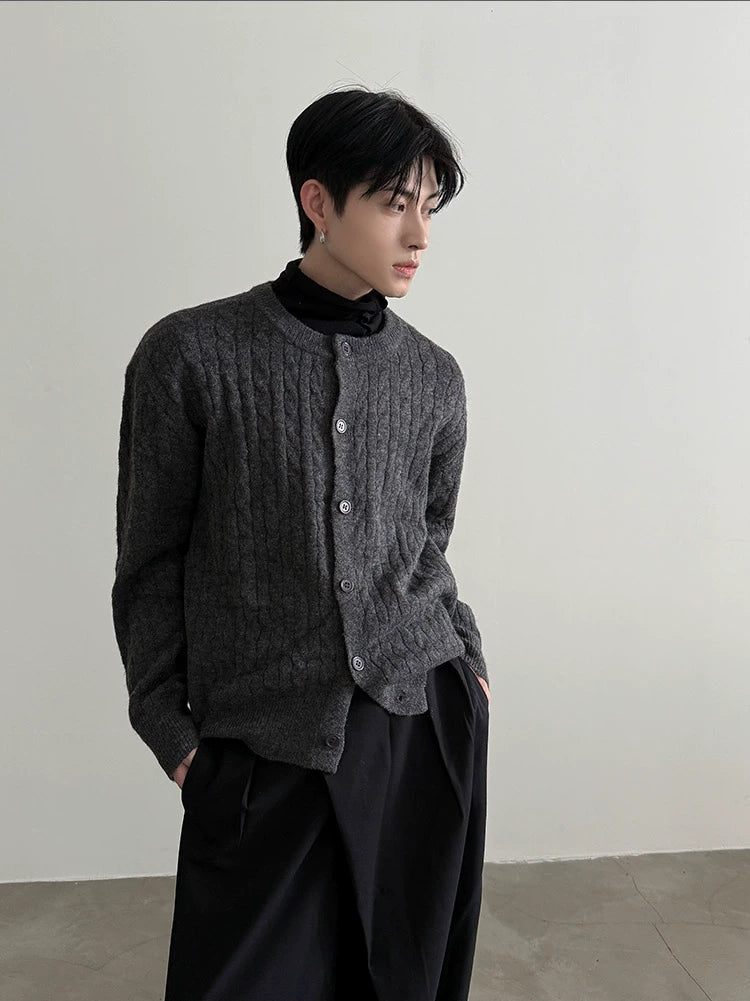 O1CN01PKLtG62ELTwoxO3Un