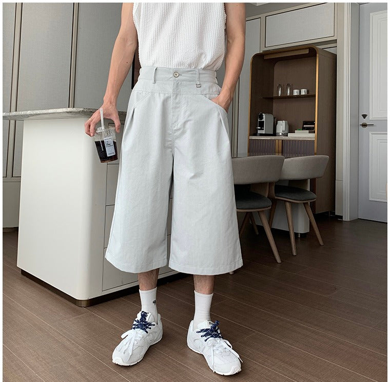 O1CN01PKOOfA1FAJhIuoSCL