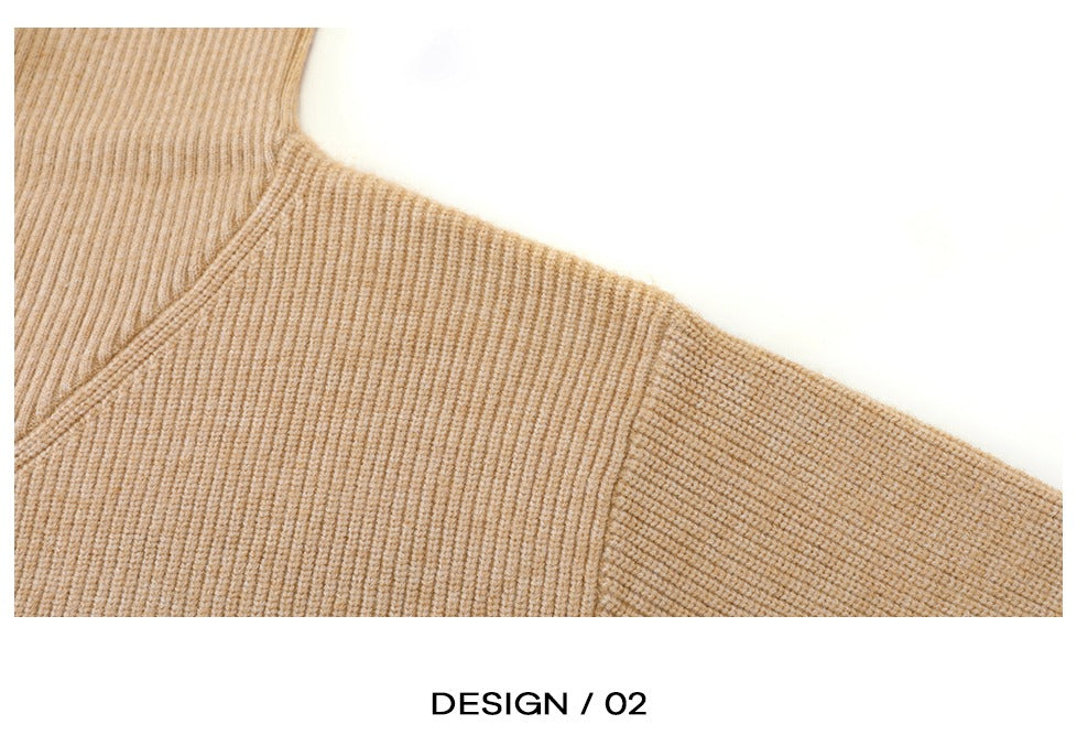 O1CN01PKQQBT1IkRq9x9VKM