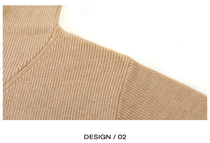 O1CN01PKQQBT1IkRq9x9VKM