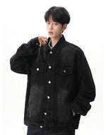 O1CN01PKRN9W1Dkq6pcVhci