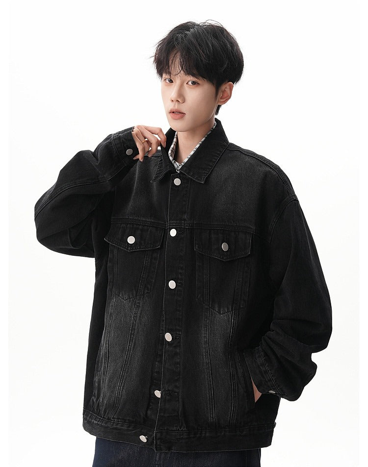 O1CN01PKRN9W1Dkq6pcVhci