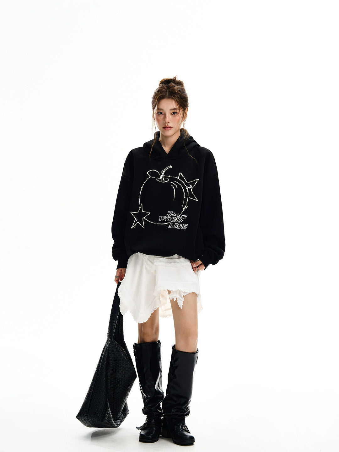 O1CN01PKTGED22JOlmu2KTl