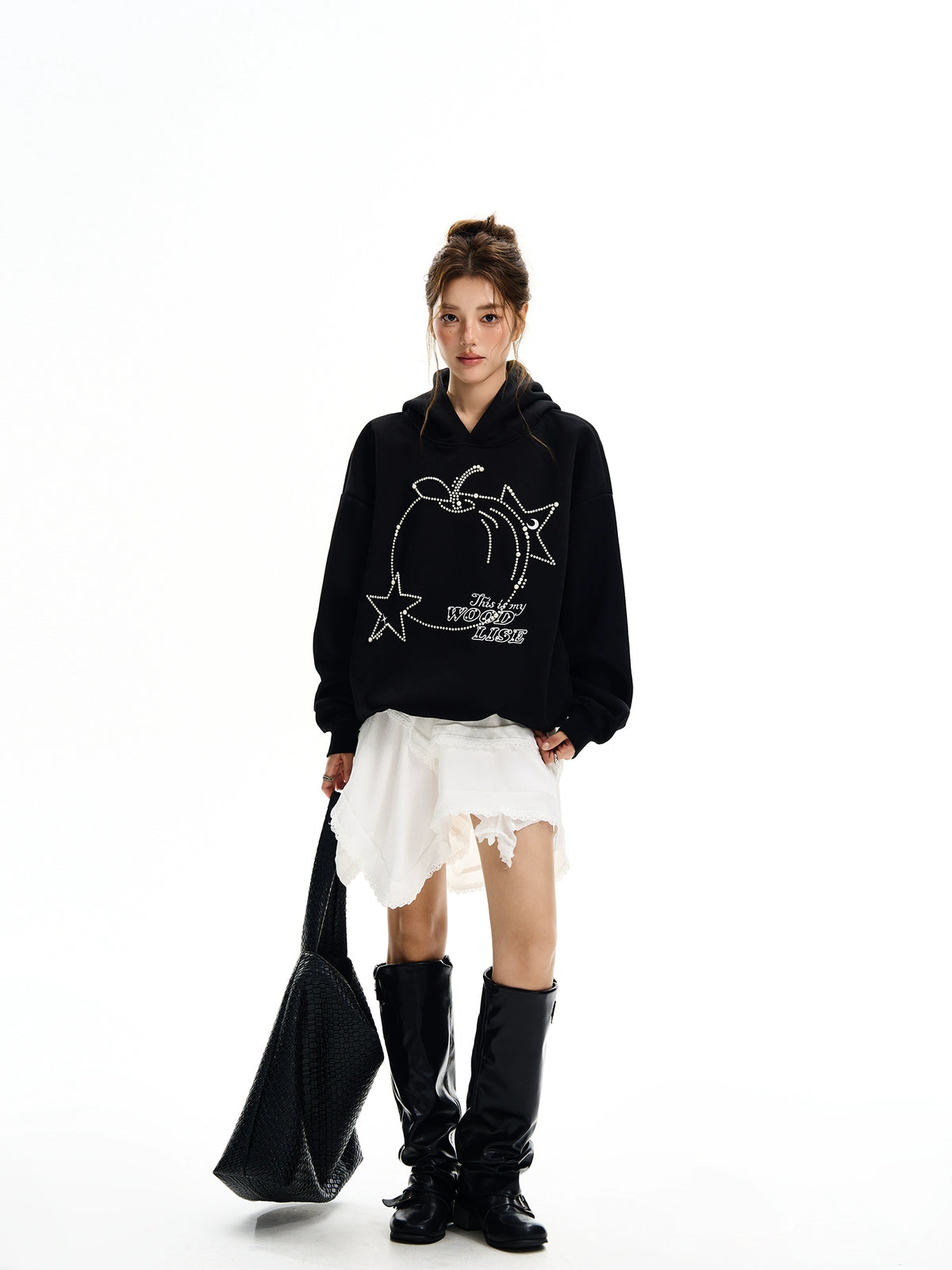 O1CN01PKTGED22JOlmu2KTl