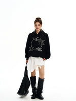 O1CN01PKTGED22JOlmu2KTl