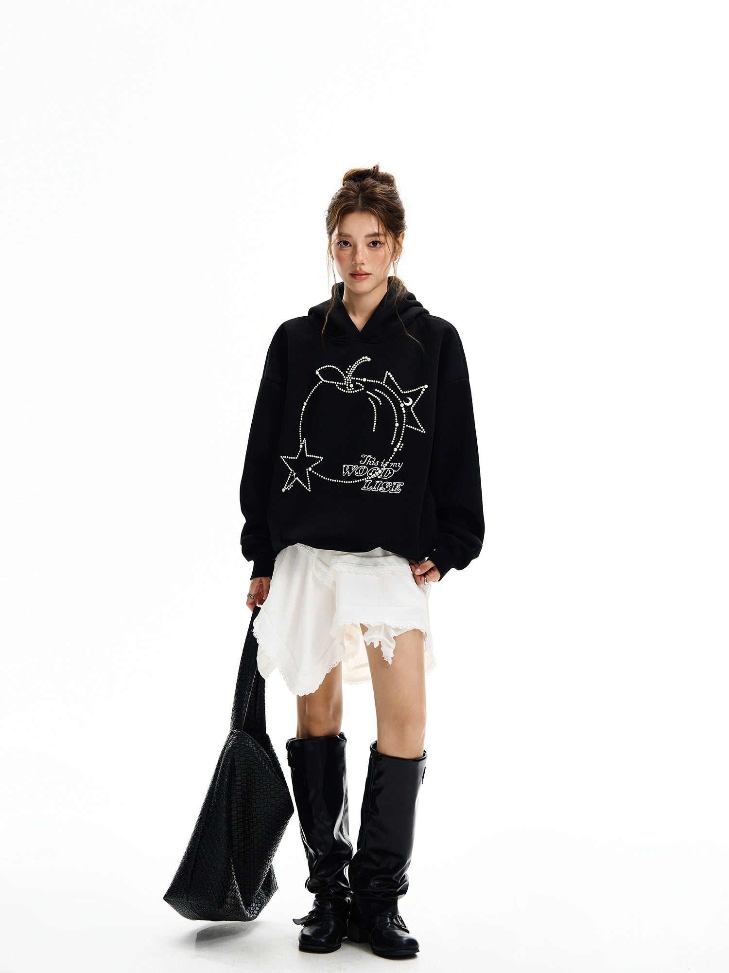 O1CN01PKTGED22JOlmu2KTl