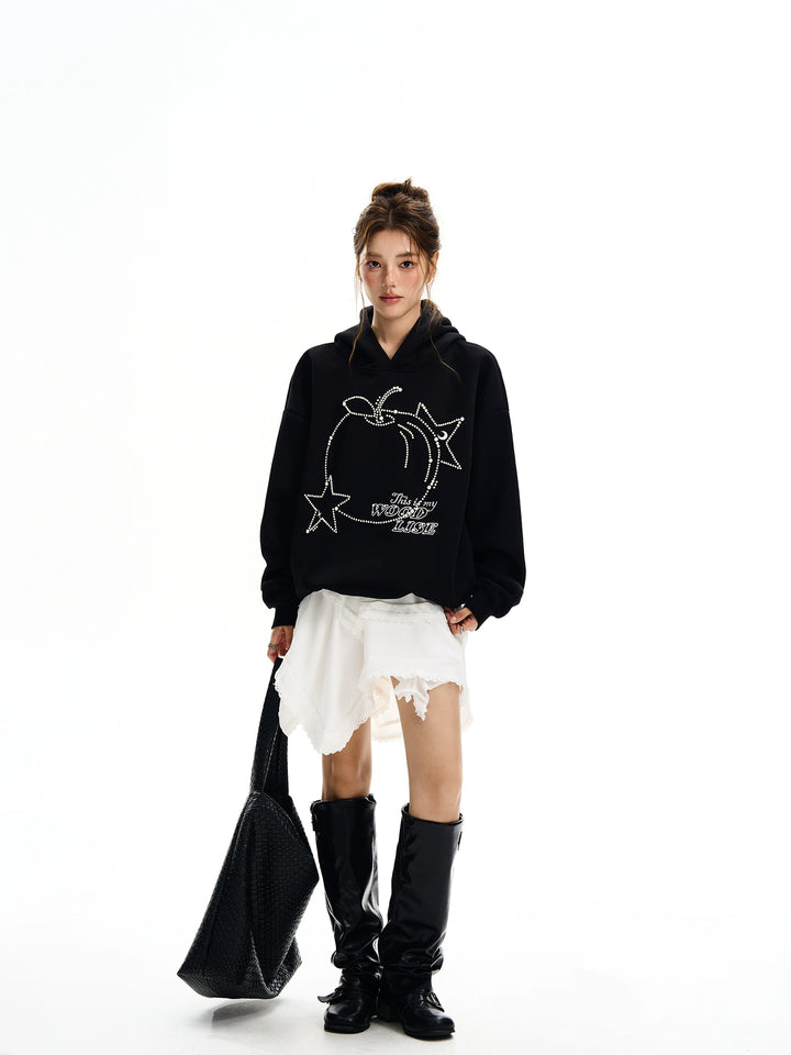 O1CN01PKTGED22JOlmu2KTl