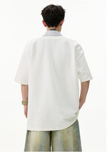 O1CN01PKV9oF1Dkq2q0lTAG