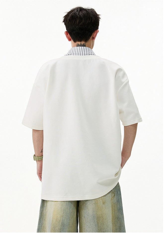 O1CN01PKV9oF1Dkq2q0lTAG