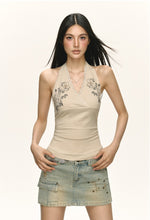 O1CN01PKZyuq1JKAicWYPBY