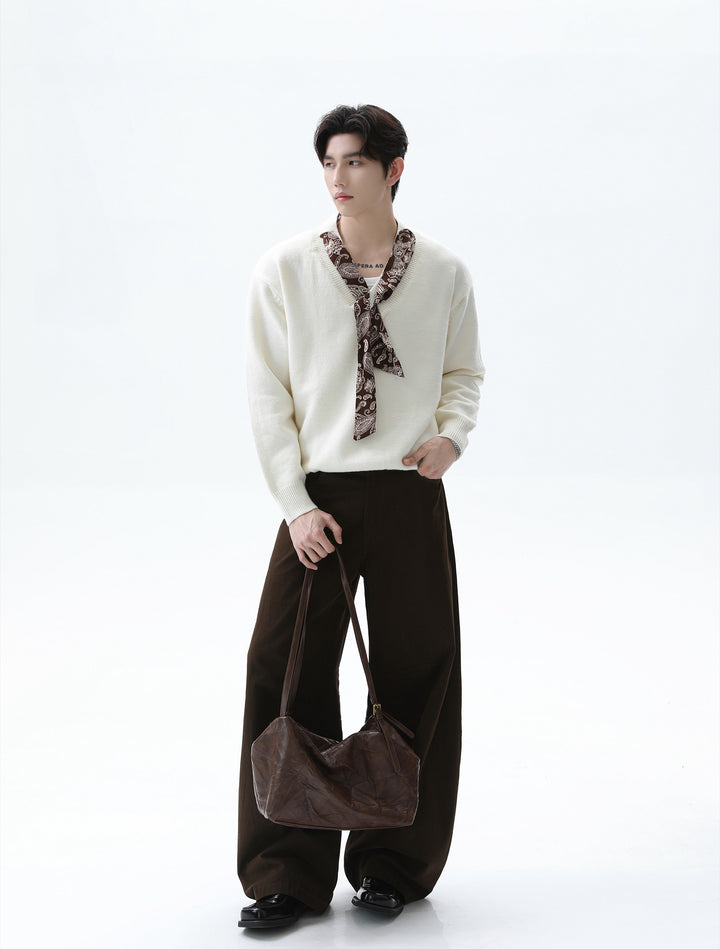 O1CN01PKgnjX1MgYw46rjQ8