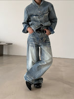 O1CN01PKpkpY2ELTyHk7Ozb