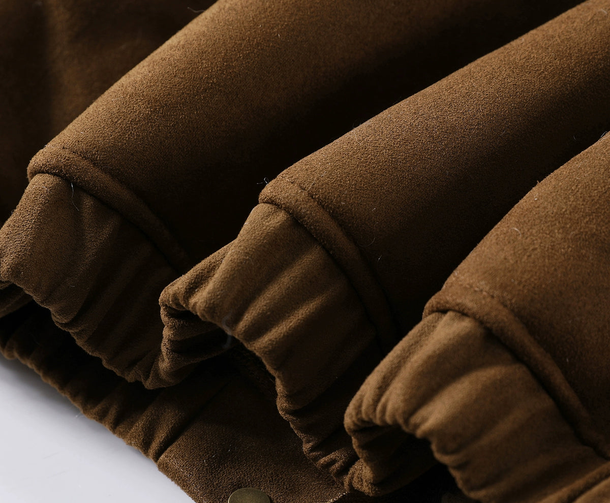 O1CN01PKyYQw1Vu9Ed9wEE8