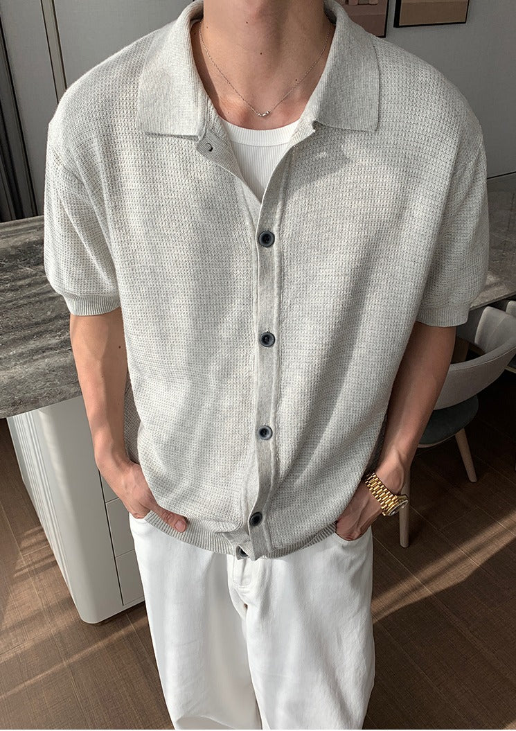 O1CN01PLFA9k1FAJiZWkFK5