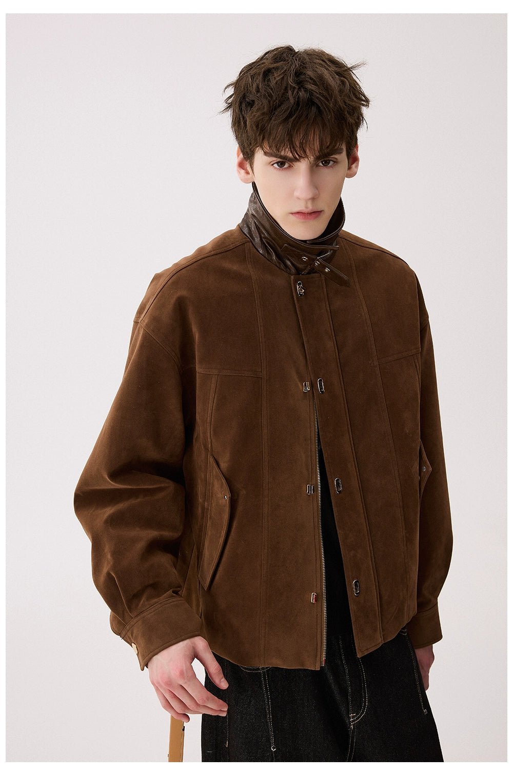 O1CN01PLZgBZ1IkRqVyINqD