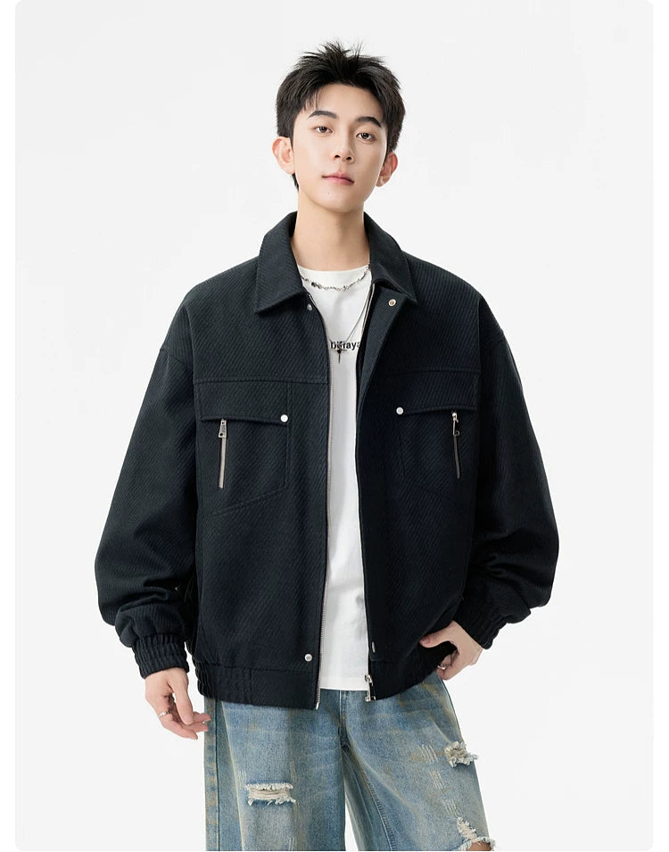 O1CN01PLcUI21Dkq5Jm6892