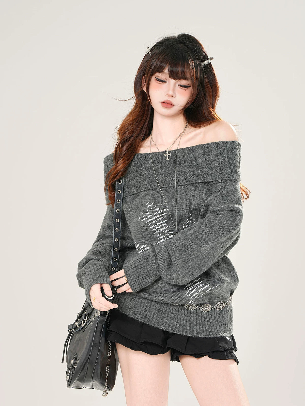 O1CN01PLj6BO2LsBXne8nRJ