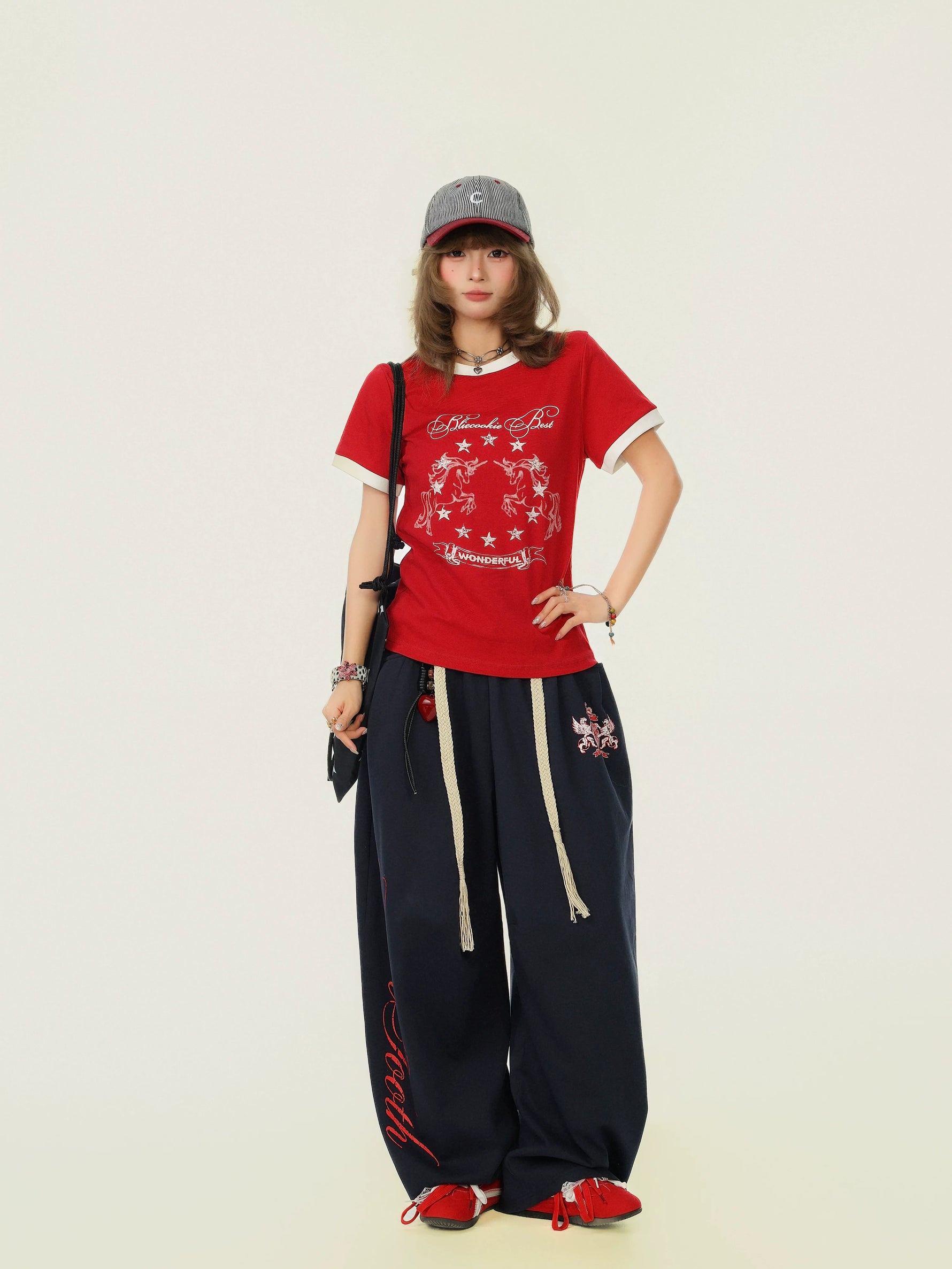 O1CN01PLqc8n23W3LrxygEb