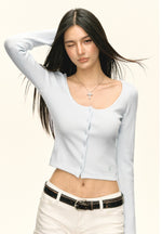 O1CN01PLrhT21JKAivnhDcD