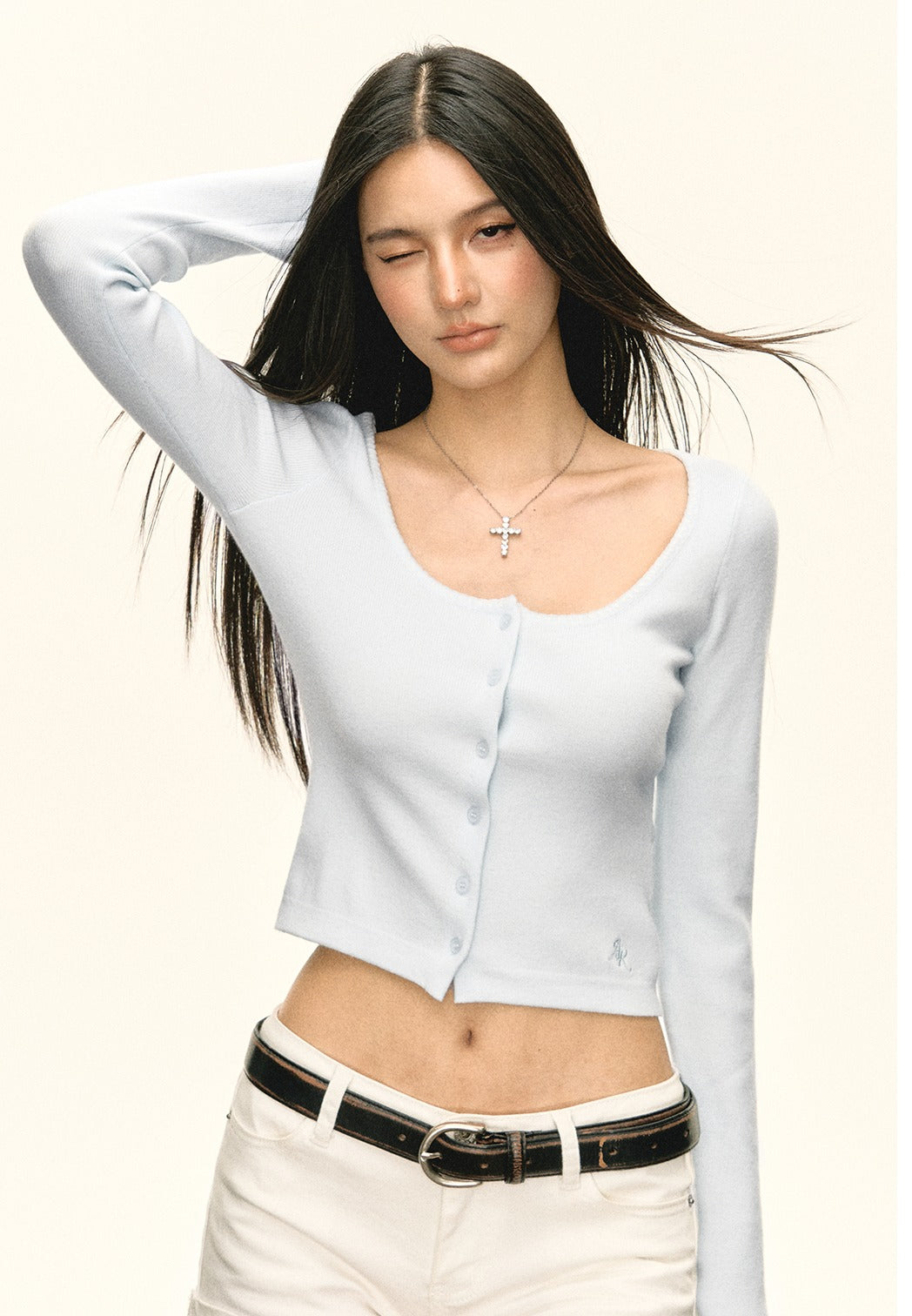 O1CN01PLrhT21JKAivnhDcD