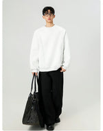 O1CN01PM78031Dkq7DFWhjx