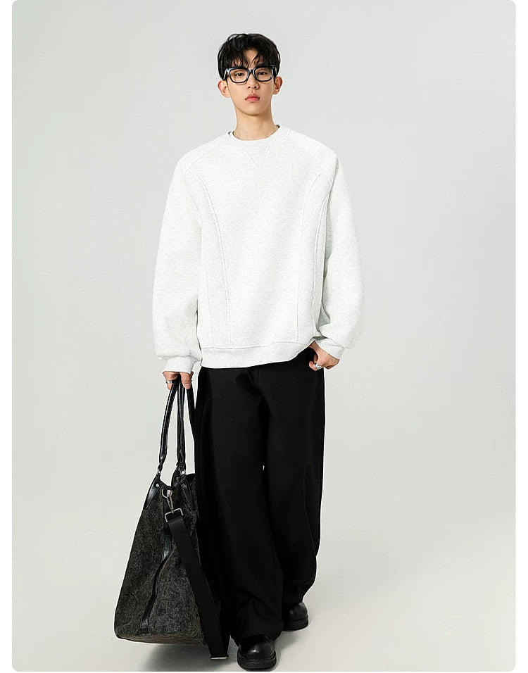 O1CN01PM78031Dkq7DFWhjx