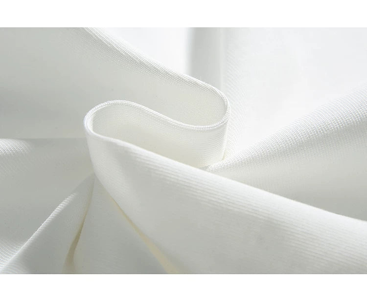 O1CN01PMAkrA1Dkq2y5FDkY