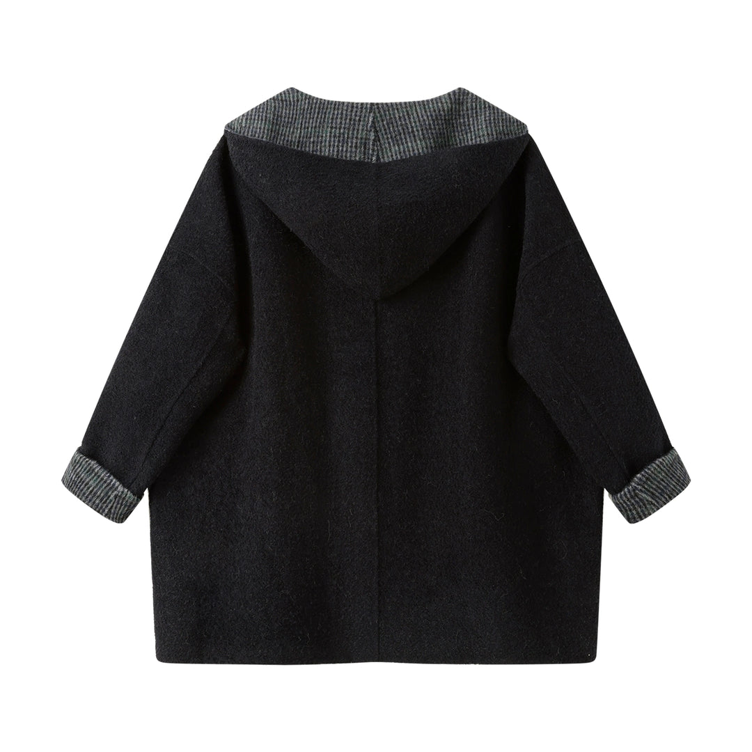 O1CN01PMEh4K2KUXUCMYh9L