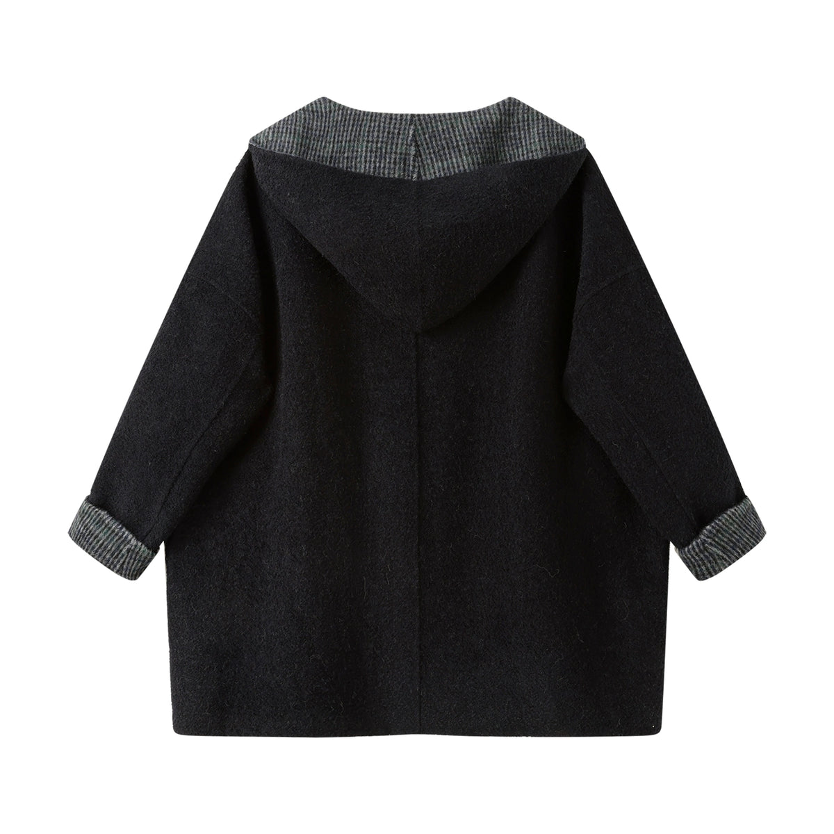 O1CN01PMEh4K2KUXUCMYh9L