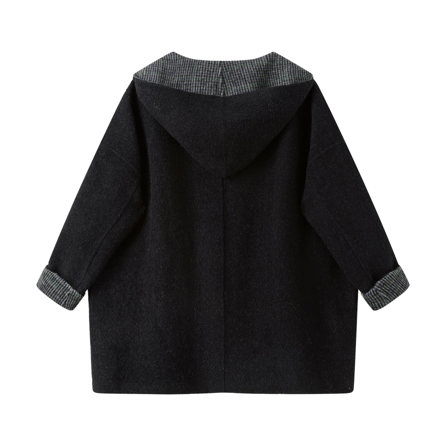 O1CN01PMEh4K2KUXUCMYh9L