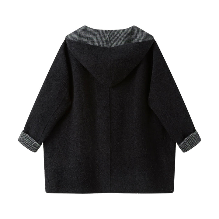 O1CN01PMEh4K2KUXUCMYh9L