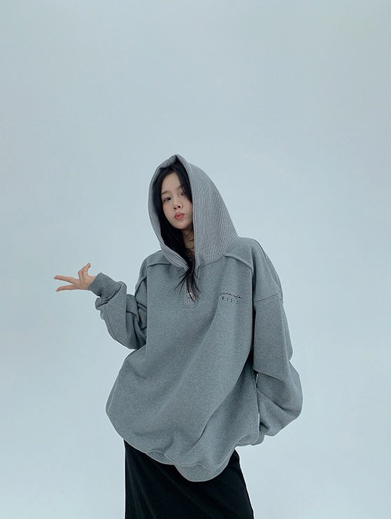 O1CN01PMO4vC1KUXJeFQU0H