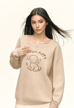 O1CN01PMS1xS1JKAjGYelY4